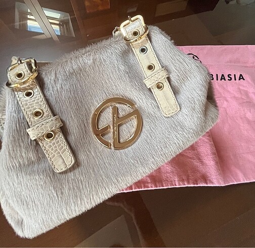 Francesco Biasia Francesco Biasia