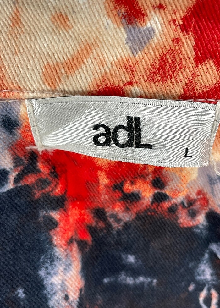 Adil Işık Kısa Tulum %70 İndirimli. - Görsel 4