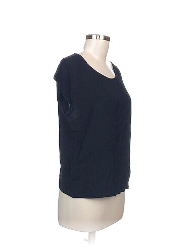 Vintage Love Vintage Love Bluz %70 İndirimli.