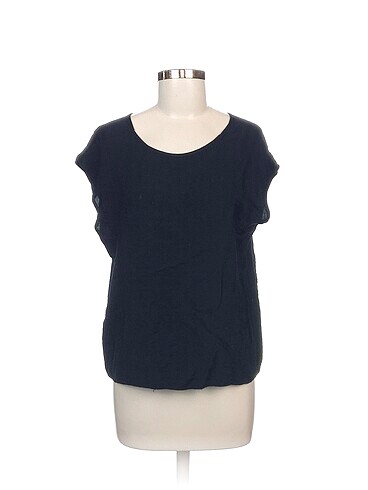 Vintage Love Bluz %70 İndirimli.