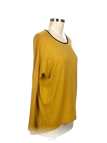Vintage Love Vintage Love Kazak / Triko %70 İndirimli.