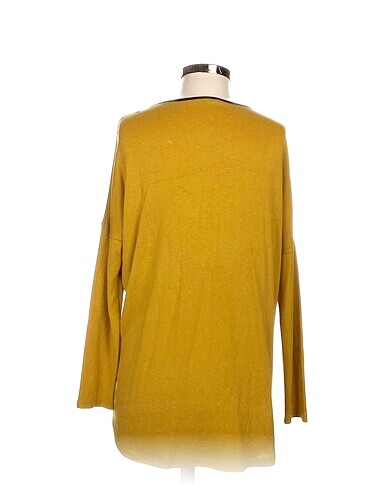 universal Beden Vintage Love Kazak / Triko %70 İndirimli.