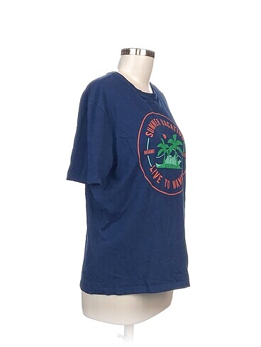 Limon Company Limon Company T-shirt %70 İndirimli.