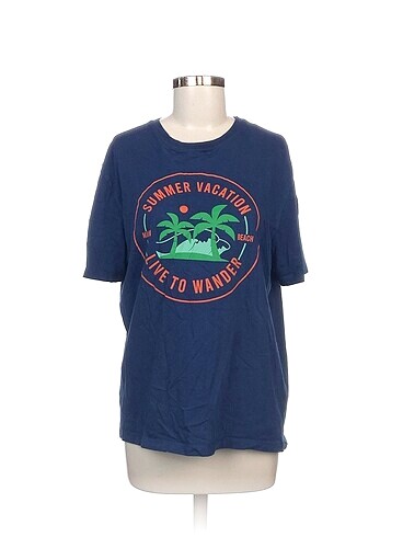 Limon Company T-shirt %70 İndirimli.
