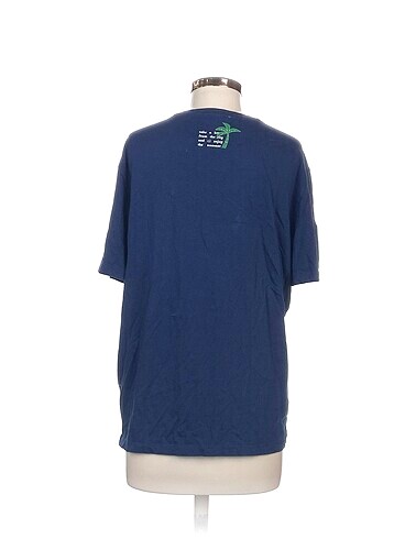 m Beden Limon Company T-shirt %70 İndirimli.