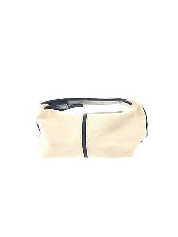 Suud Collection Clutch / Portföy %70 İndirimli.