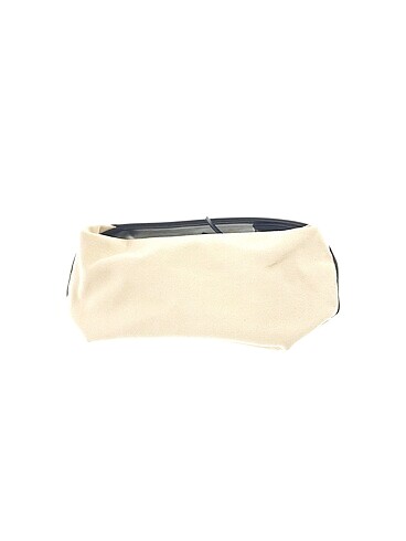 Suud Collection Suud Collection Clutch / Portföy %70 İndirimli.
