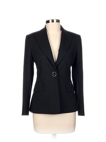 ipekyol Blazer %70 İndirimli.