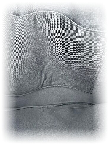 Beden Mango Clutch / Portföy %70 İndirimli.