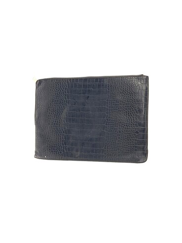 Mango Mango Clutch / Portföy %70 İndirimli.