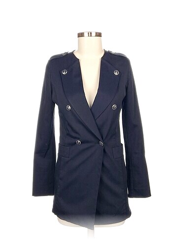 Vintage Love Blazer %70 İndirimli.