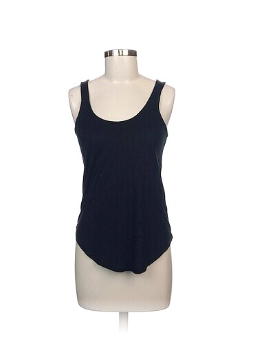 Mudo T-shirt %70 İndirimli.