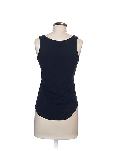 m Beden Mudo T-shirt %70 İndirimli.
