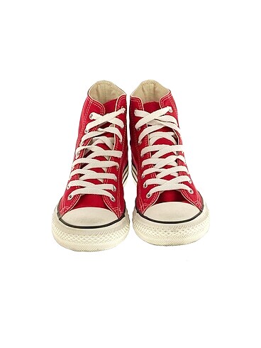 41,5 Beden Converse Spor Ayakkabı %70 İndirimli.