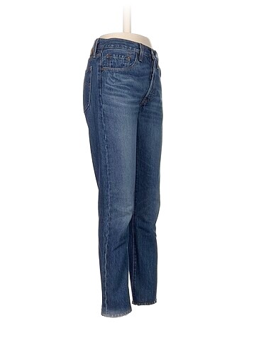 Levis Levis Jean / Kot %70 İndirimli.