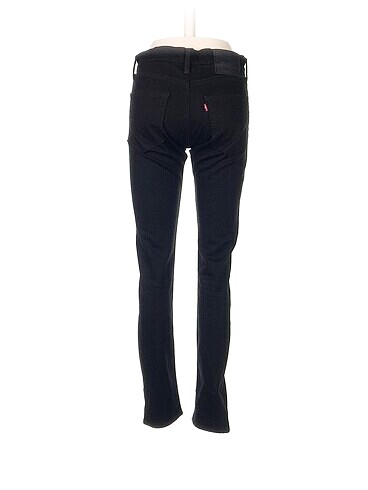 28 Beden Levis Jean / Kot %70 İndirimli.