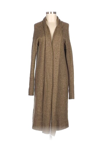Pull and Bear Hırka %70 İndirimli.