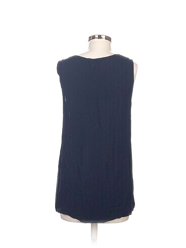 42 Beden Vintage Love Kısa Elbise %70 İndirimli.