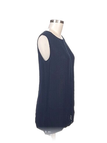 Vintage Love Vintage Love Kısa Elbise %70 İndirimli.