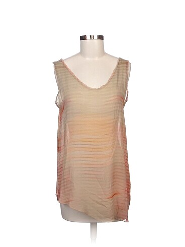 Helmut Lang Bluz %70 İndirimli.