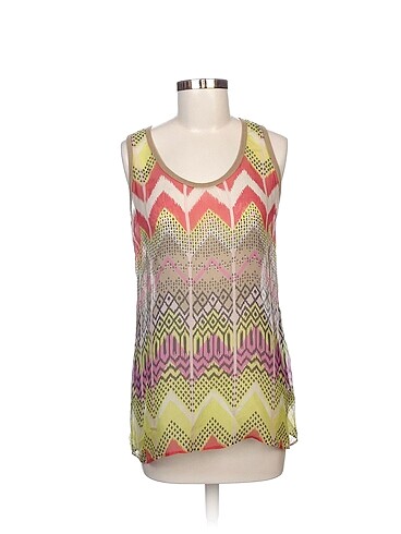 Carven Bluz %70 İndirimli.