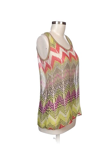 Carven Carven Bluz %70 İndirimli.