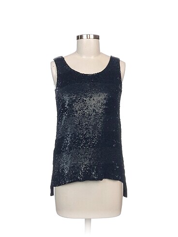 Beymen Bluz %70 İndirimli.