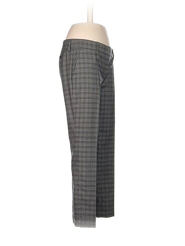Prada Prada Kumaş Pantolon %70 İndirimli.