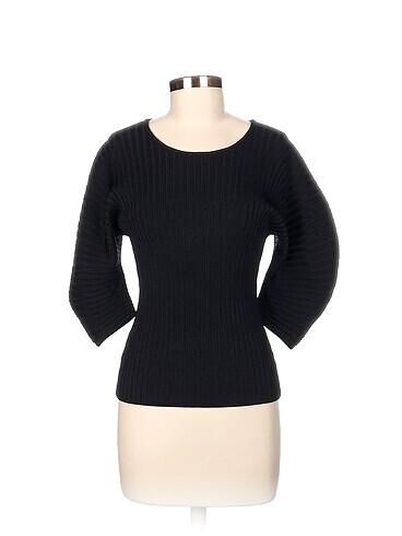 BCBG Maxazria Kazak / Triko %70 İndirimli.