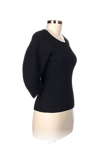BCBG Maxazria BCBG Maxazria Kazak / Triko %70 İndirimli.