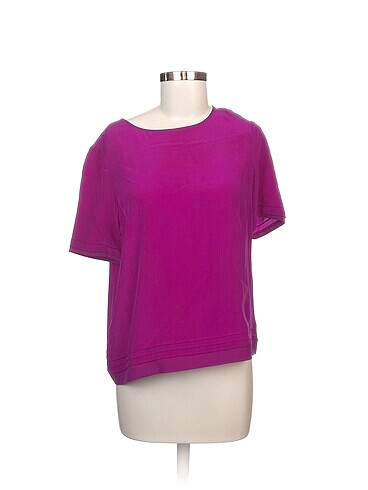 Ted Baker T-shirt %70 İndirimli.