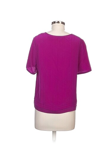 l Beden Ted Baker T-shirt %70 İndirimli.