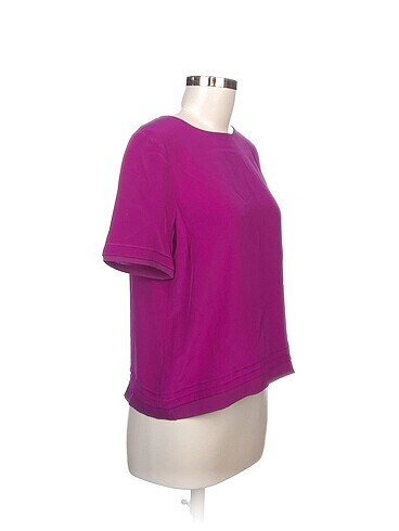 Ted Baker Ted Baker T-shirt %70 İndirimli.