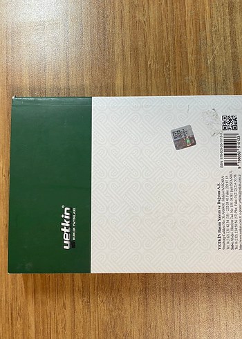 Beden Renk Kısa Ticaret Hukuku Kitabı - Dr. Tamer Bozkurt