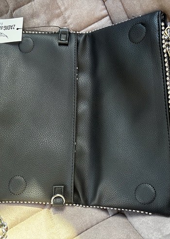 Beden ZADIG & VOLTAIRE