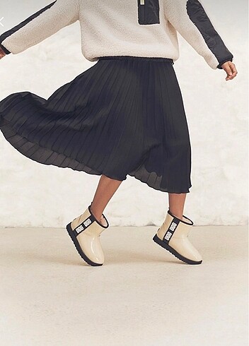 Ugg UGG W CLASS