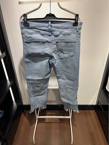 ipekyol İpekyol Jeans