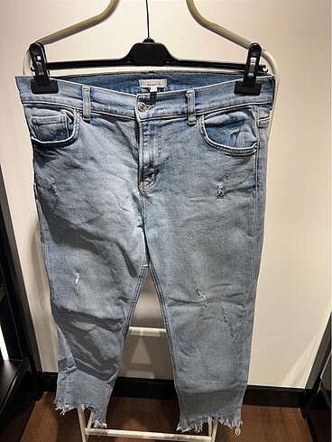 İpekyol Jeans