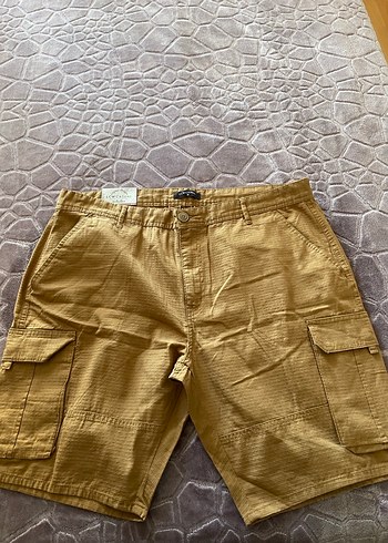 LC Waikiki 40