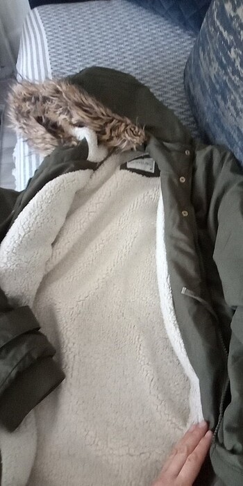 LC Waikiki Mon kaban