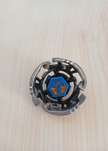 Beyblade Takara Tomy Pre Hybrid Pegasus