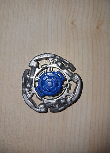 Beyblade Takara Tomy Pre Hybrid Pegasus