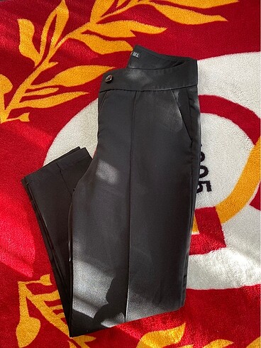 Pantolon