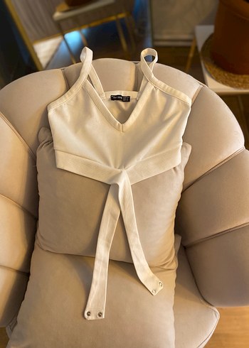 Kadın atlet - Görsel 2