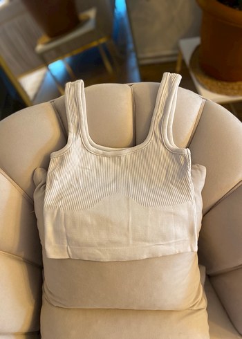 Kadın atlet - Görsel 6