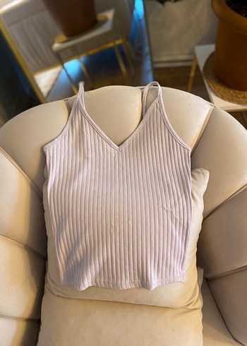 Kadın atlet - Görsel 7