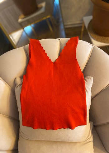 Kadın atlet - Görsel 8