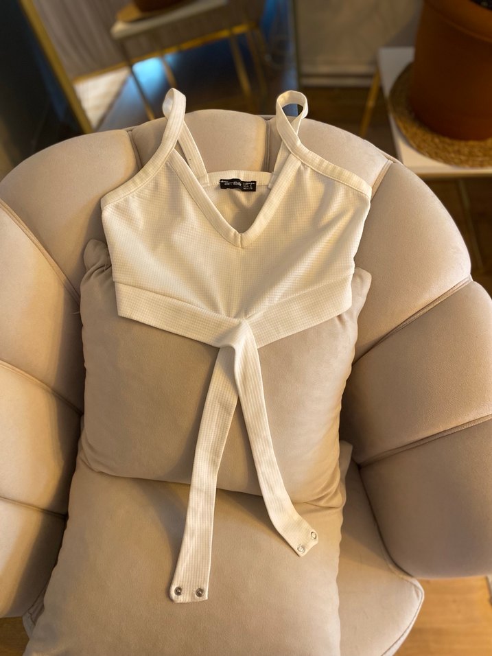 Kadın atlet - Görsel 2