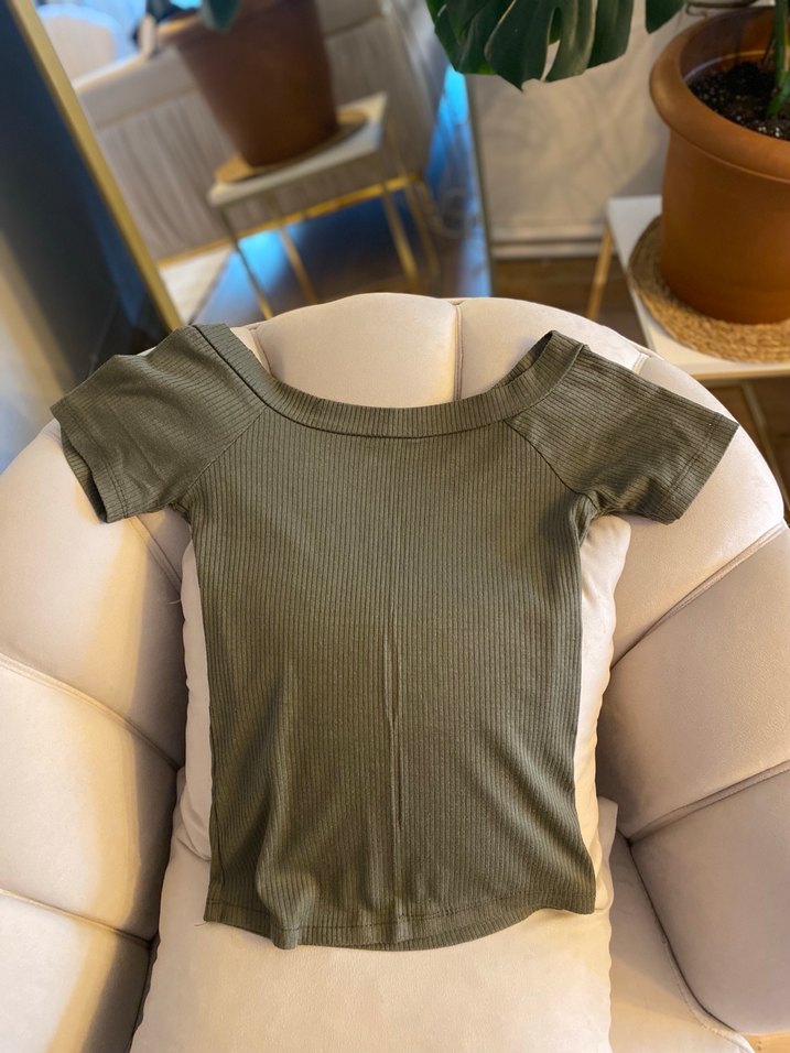 Kadın atlet - Görsel 3