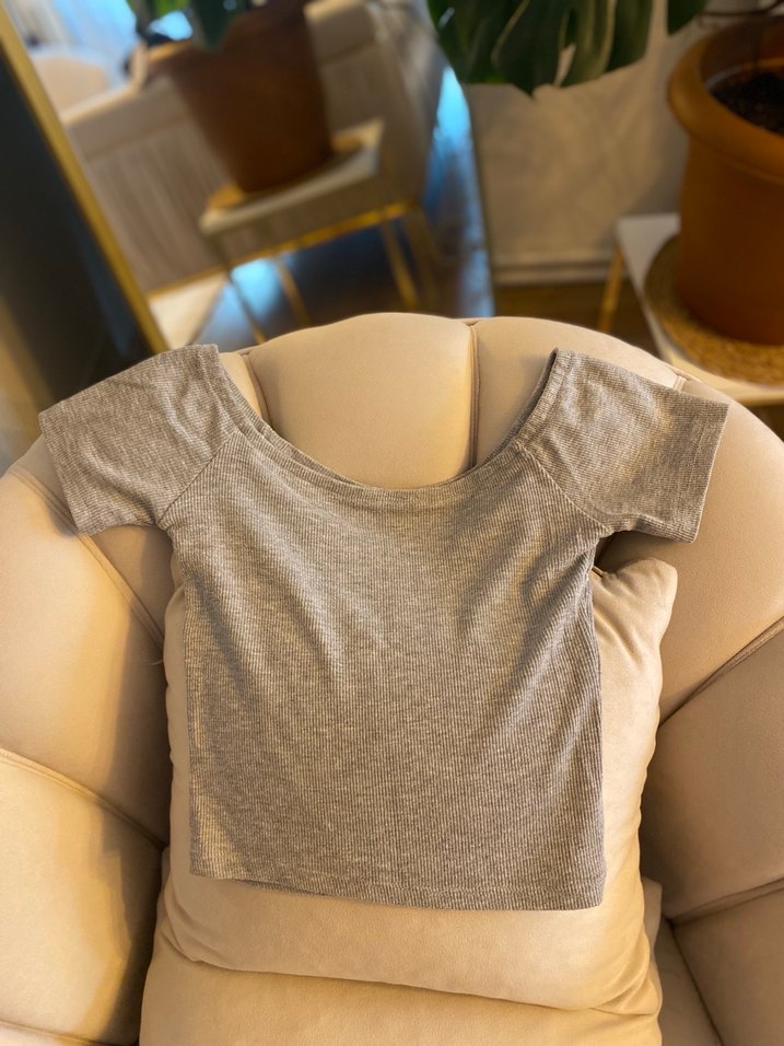 Kadın atlet - Görsel 5